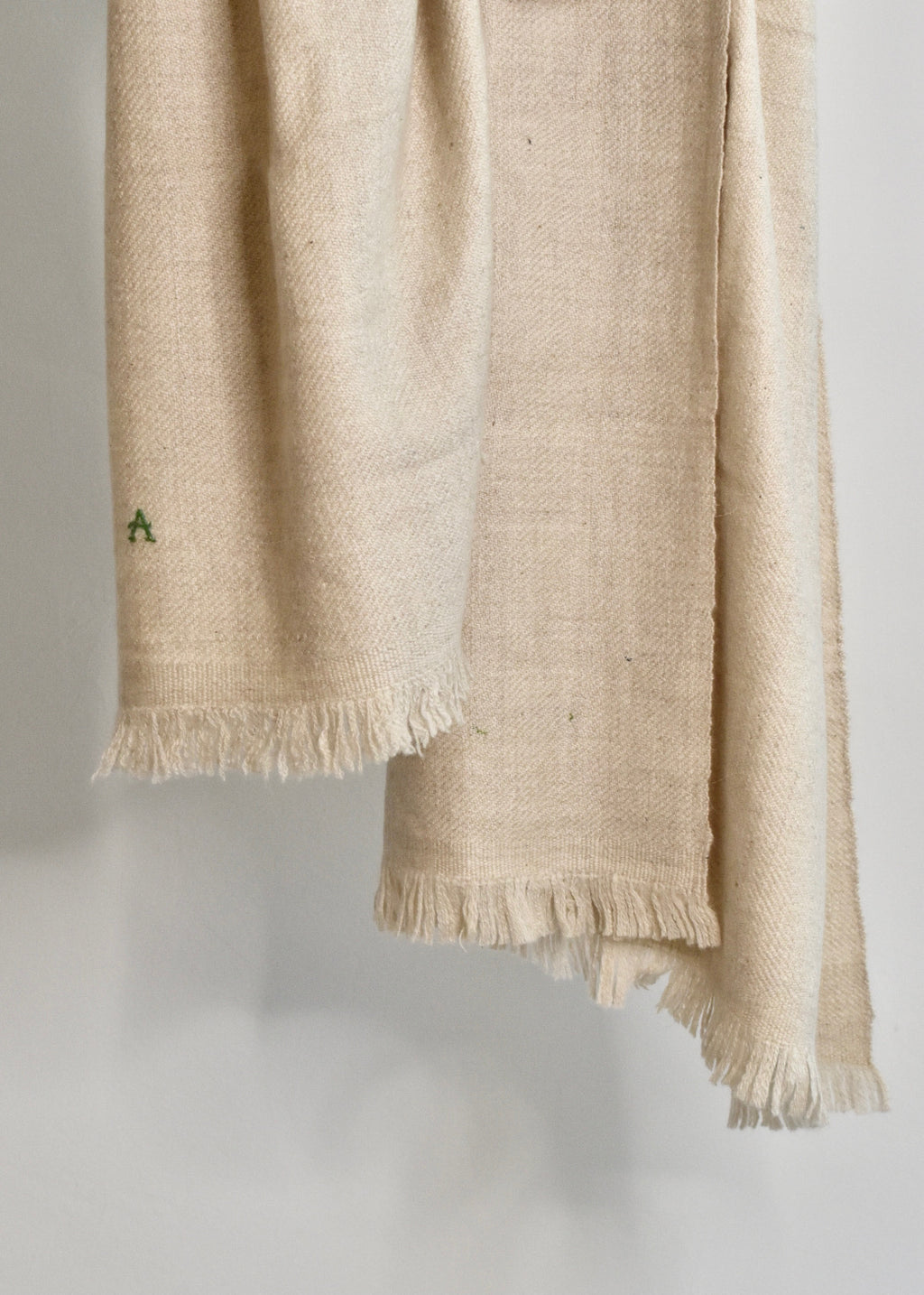Andraab scarf best sale